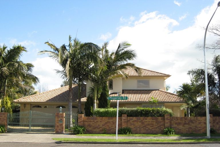 Photo of property in 8 Mcgarvey Road, Whakatane, 3120