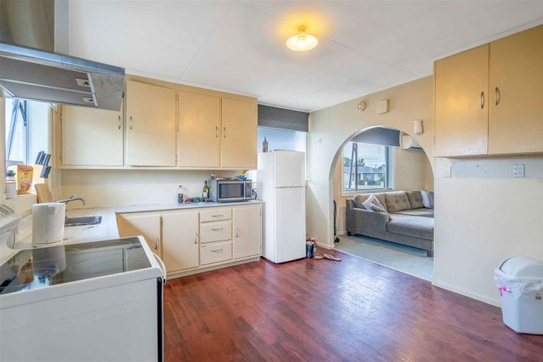 Photo of property in 44 Lothian Crescent, Strathern, Invercargill, 9812