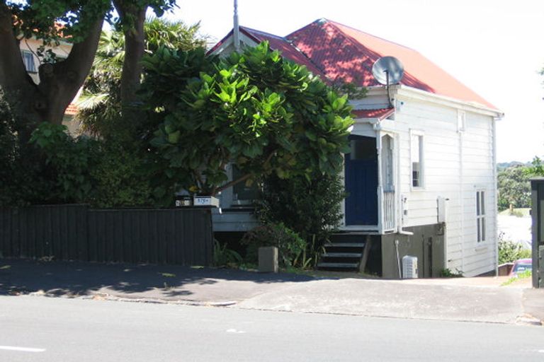 Photo of property in 570a New North Road, Morningside, Auckland, 1021