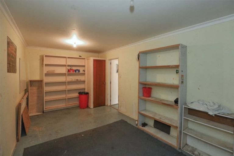 Photo of property in 21 Upland Road, Huntly, 3700