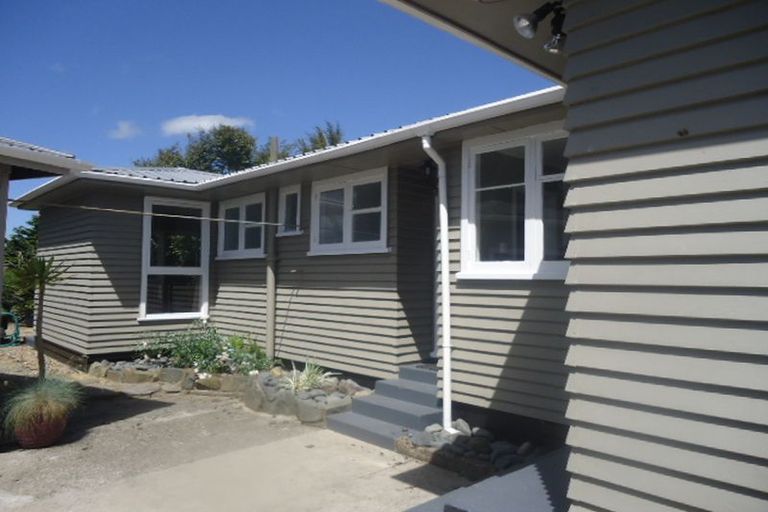 Photo of property in 6 Elizabeth Street, Putaruru, 3411