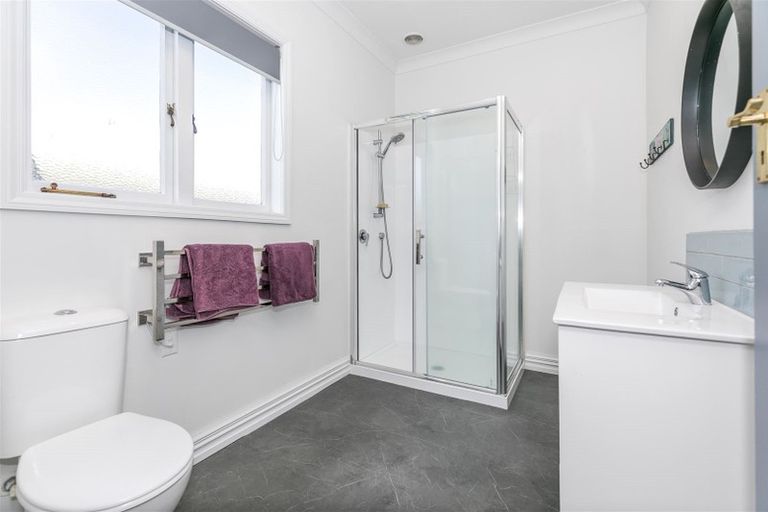 Photo of property in 269a Young Street, Te Awamutu, 3800