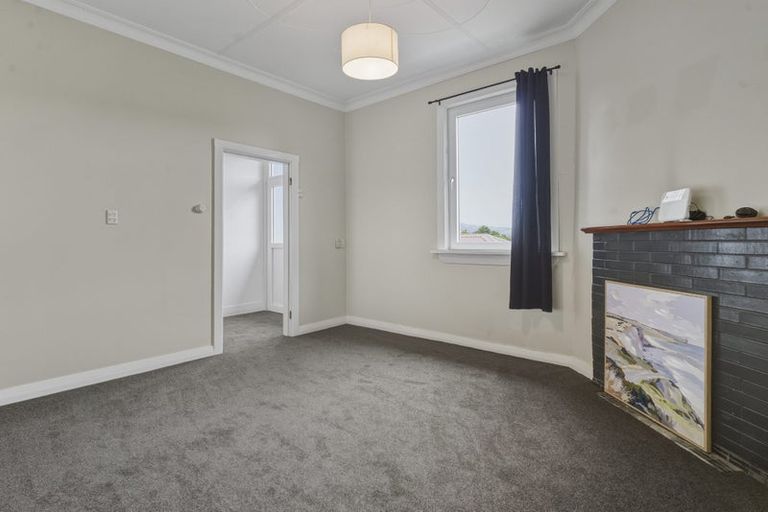 Photo of property in 37 Sutherland Street, Dunedin Central, Dunedin, 9016