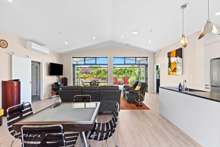 Photo of property in 79 Old Wharf Road, Motueka, 7120