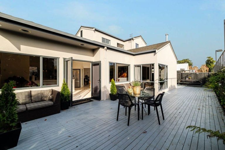 Photo of property in 530a Albert Street, Hokowhitu, Palmerston North, 4410