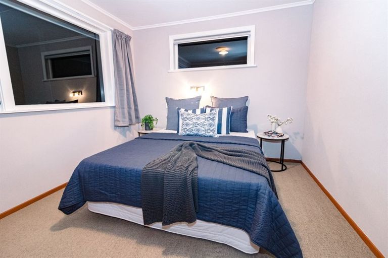 Photo of property in 18 Sussex Road, Springvale, Whanganui, 4501