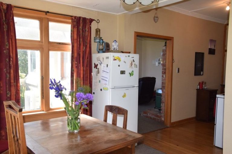 Photo of property in 50 Janet Street, Appleby, Invercargill, 9812