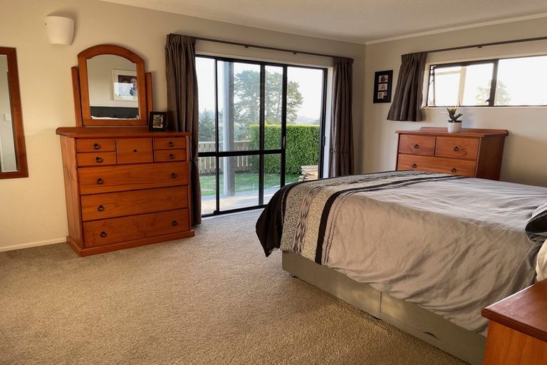 Photo of property in 212a Cambridge Road, Bethlehem, Tauranga, 3110