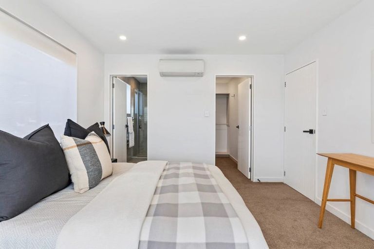 Photo of property in 49b Northboro Road, Belmont, Auckland, 0622