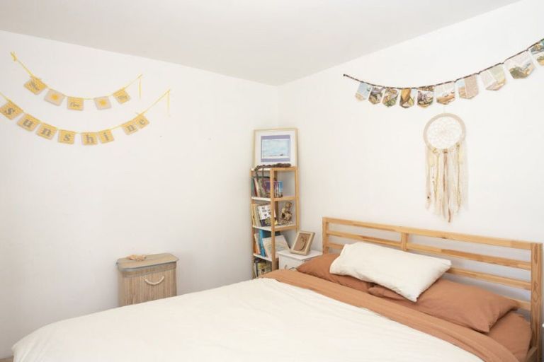 Photo of property in 382 Oparara Road, Karamea, 7893