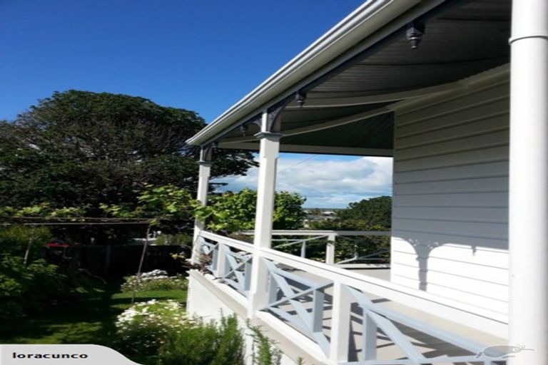 Photo of property in 101 Edward Street, Thames, 3500