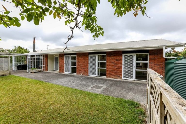 Photo of property in 571 Carrington Road, Hurworth, New Plymouth, 4371