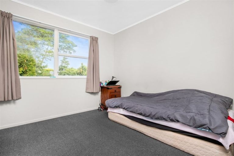 Photo of property in 29 Beeston Crescent, Manurewa, Auckland, 2102