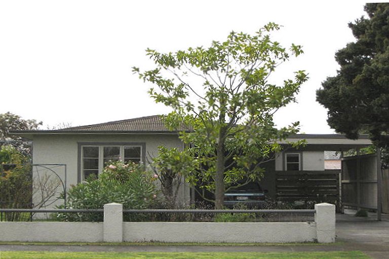 Photo of property in 603 Queen Street West, Saint Leonards, Hastings, 4120