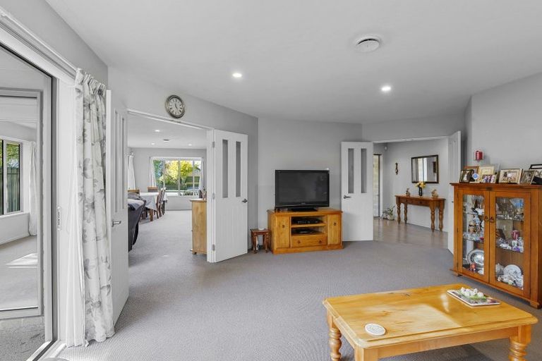 Photo of property in 7 Carr Street, Methven, 7730