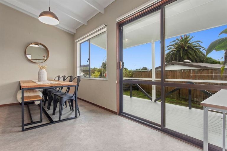 Photo of property in 15 Kauri Street, Edgecumbe, 3120