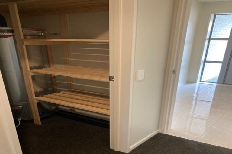 Photo of property in 3 Yates Place, Amberley, 7410