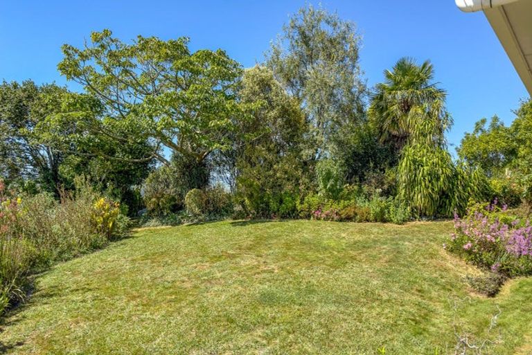 Photo of property in 103b Ginn Road, Rotowaro, Huntly, 3771