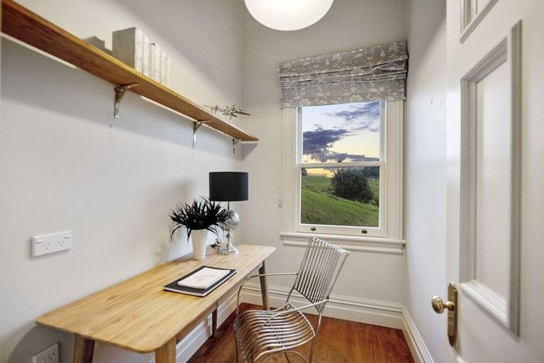 Photo of property in 144 Pebble Brook Road, Waitoki, Silverdale, 0994