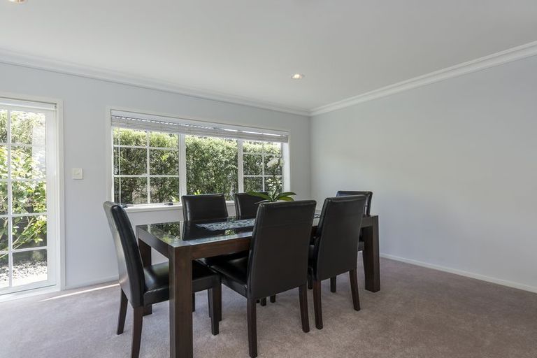 Photo of property in 63 Waterside Drive, Pyes Pa, Tauranga, 3112