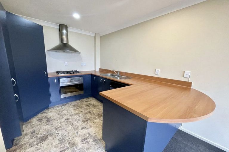 Photo of property in 13 Birkhall Grove, Strathmore Park, Wellington, 6022