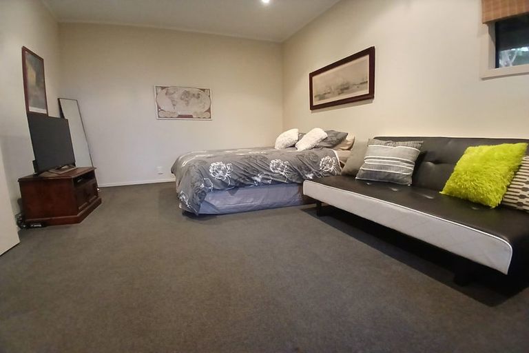 Photo of property in 11 Carmichael Street, Johnsonville, Wellington, 6037