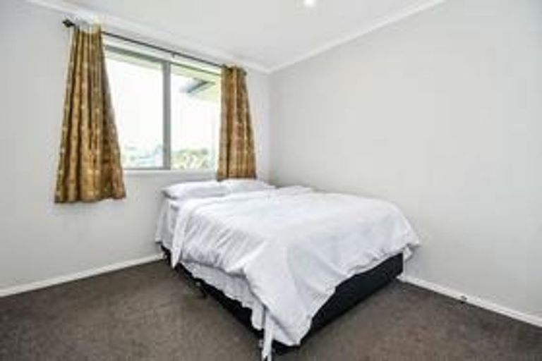 Photo of property in 9 Raithburn Terrace, Pokeno, 2402