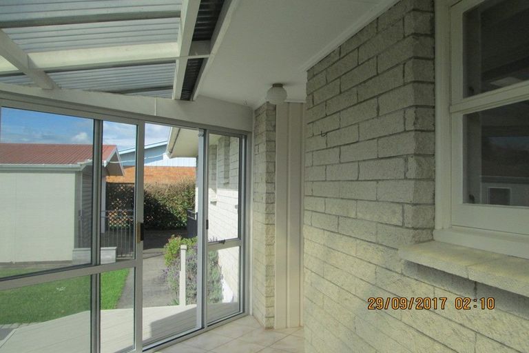 Photo of property in 116 Williams Street, Cambridge, 3434