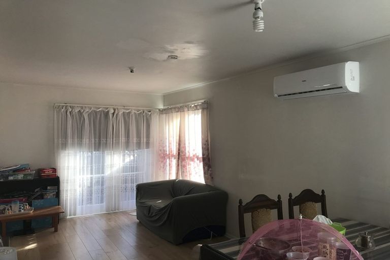 Photo of property in 11 Yorkshire Road, Silverdale, Hamilton, 3216