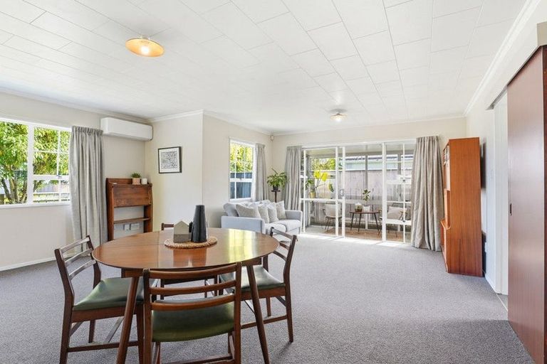 Photo of property in 1a Hackett Street, Whanganui East, Whanganui, 4500