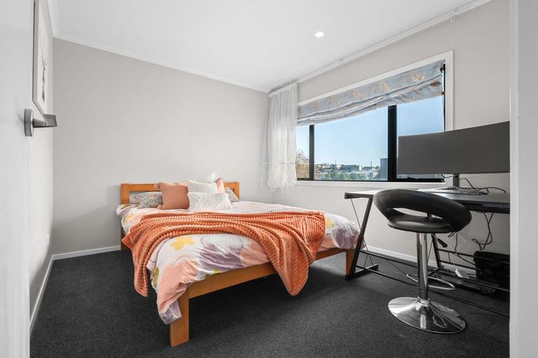 Photo of property in 17 Anna Jean Crescent, Flagstaff, Hamilton, 3210