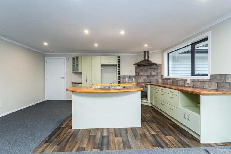 Photo of property in 18a Rayner Street, Temuka, 7920