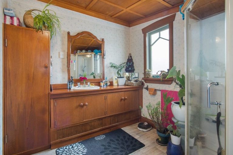 Photo of property in 10a Queen Street, Waikino, Waihi, 3682