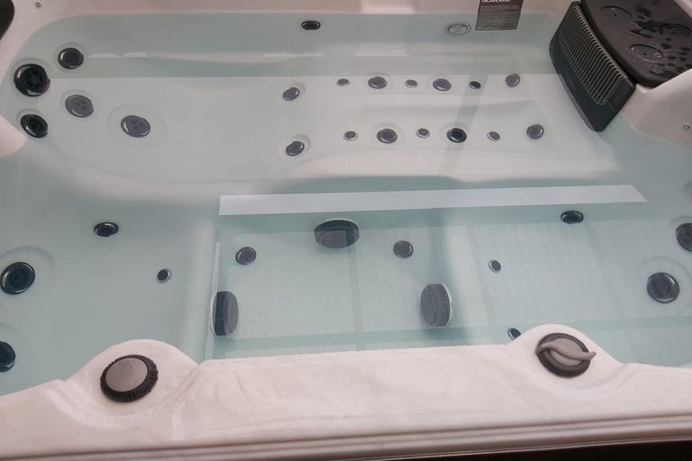 Photo of property in 14 Vogel Place, Te Aroha, 3320