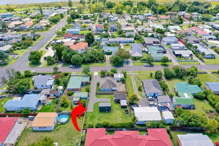 Photo of property in 27a Bracken Street, Whakatane, 3120