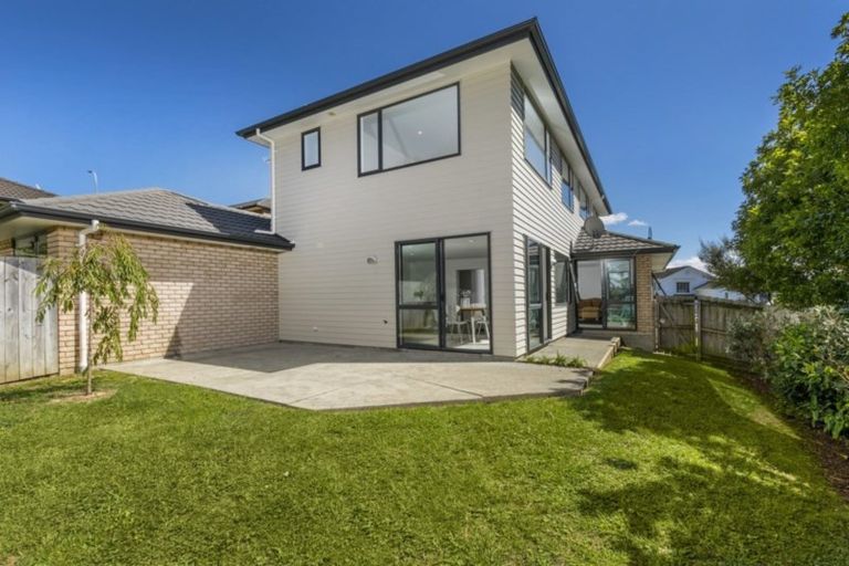 Photo of property in 3 Aberley Road, Schnapper Rock, Auckland, 0632