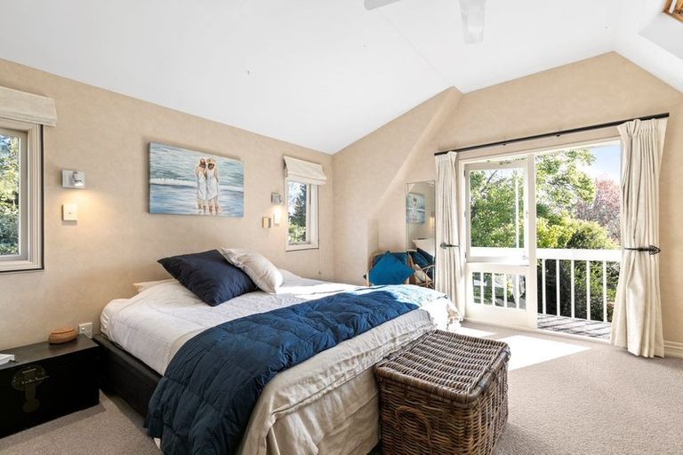 Photo of property in 13 Bristol Road, Whenuapai, Auckland, 0618