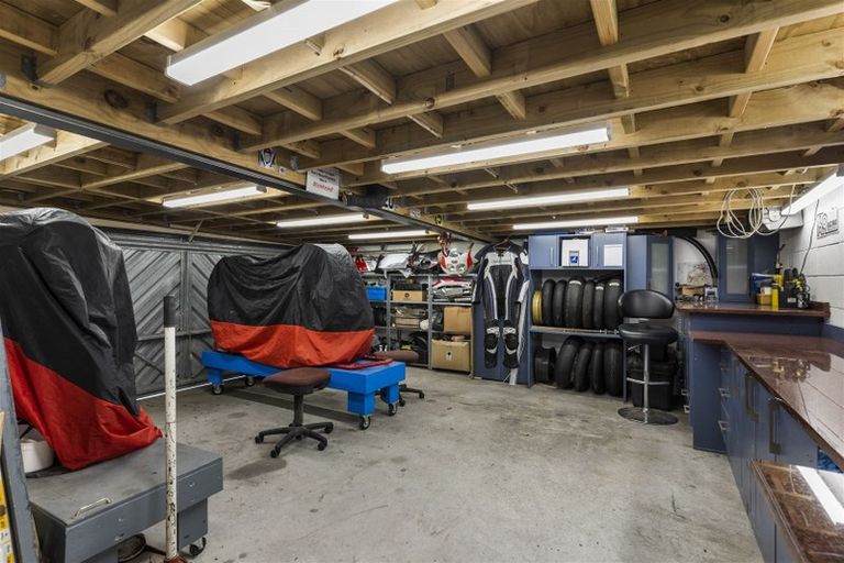 Photo of property in 47 Nelson Street, Howick, Auckland, 2014