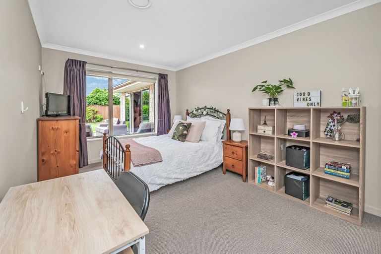 Photo of property in 17 Beaumont Drive, Rolleston, 7614