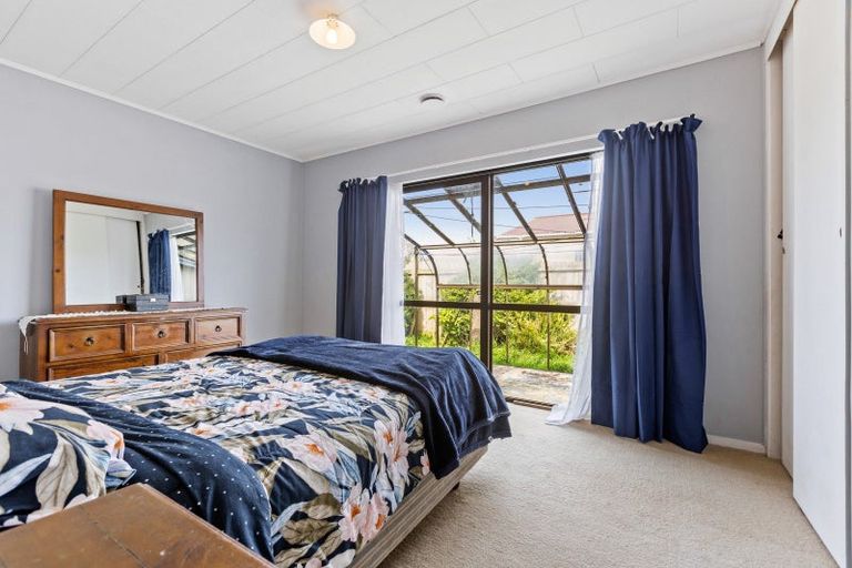 Photo of property in 25 Konini Street, Inglewood, 4330