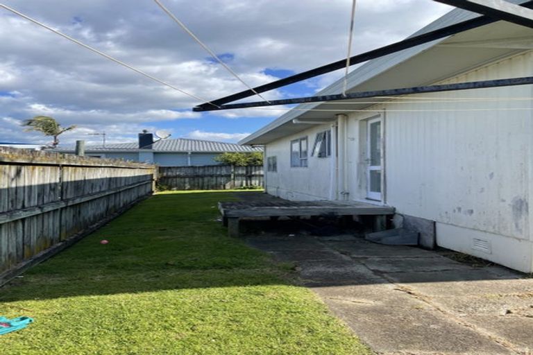 Photo of property in 2 Short Street, Otumoetai, Tauranga, 3110