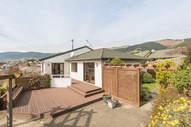 Photo of property in 33 Washbourn Drive, Richmond, 7020