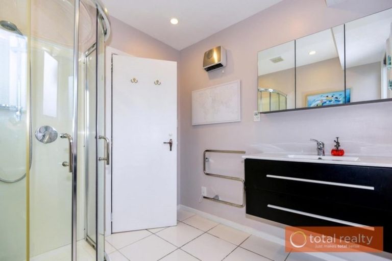 Photo of property in 11 Glovers Road, Halswell, Christchurch, 8025