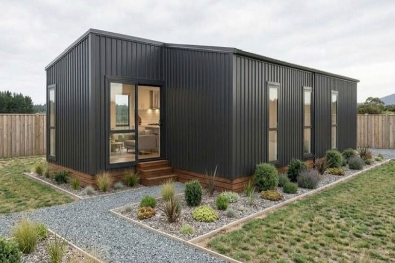 Photo of property in 18 Ballantyne Avenue, Upper Riccarton, Christchurch, 8041