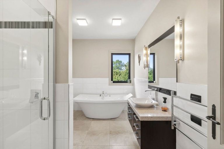 Photo of property in 192 Airport Road, Alexandra, 9391