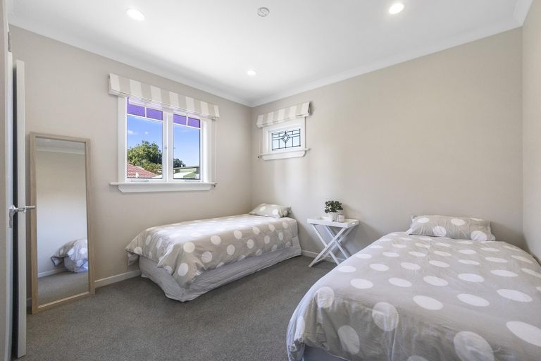 Photo of property in 9 Huia Street, Matamata, 3400