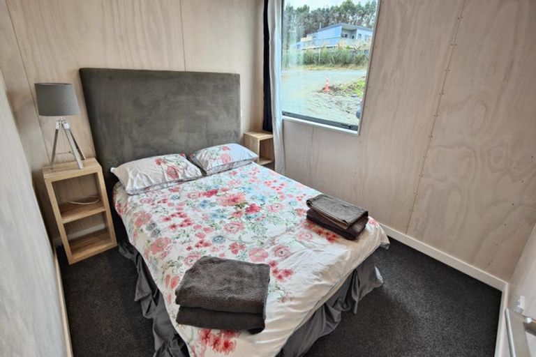 Photo of property in 19a Morton Street, Riverton/aparima, Riverton, 9822