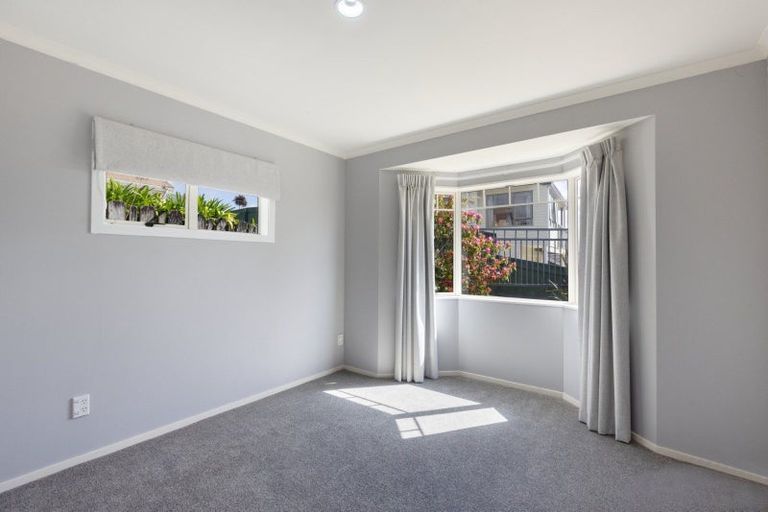Photo of property in 32 Tawhiri View, Pyes Pa, Tauranga, 3112