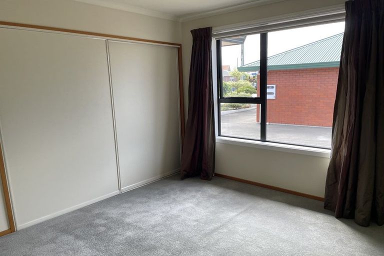 Photo of property in 2/101 Wilson Street, Seaview, Timaru, 7910