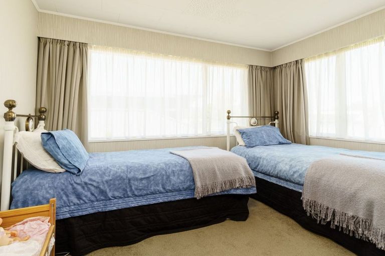 Photo of property in 77 Russell Street, Alexandra, 9320